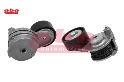 Rulman aba rulman  resmi