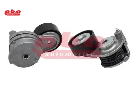 Rulman aba rulman  resmi