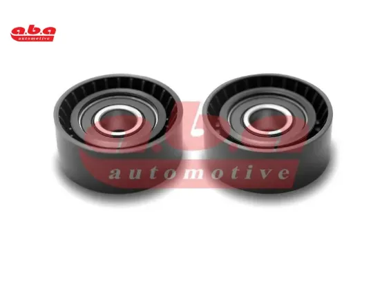 Alternatör gergi rulmanı clıo ıı 98 kangoo 97 laguna ı-ıı master ıı 06 trafıc ıı 06 movano 06 vıvaro aba rulman 8200104754/ 7700102931/ 7700104092 resmi