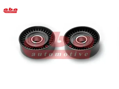 Alternatör gergi rulmanı aspen-grand voyager v-pacıfıca-sebrıng-300c aba rulman 04792835aa resmi