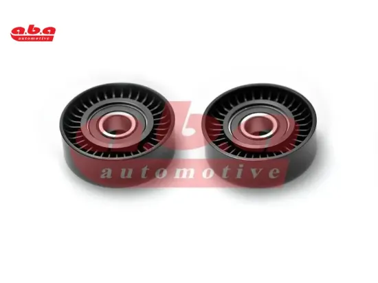 Alternatör gergi rulmanı aspen-grand voyager v-pacıfıca-sebrıng-300c aba rulman 04792835aa resmi