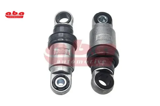 Alternatör gergi rulmanı titreşim amortisörlü omega b 2.5 td 94-03 -bmw 318-320-325-520-525 td aba rulman 09118848/ 1340538/ 1340552 resmi