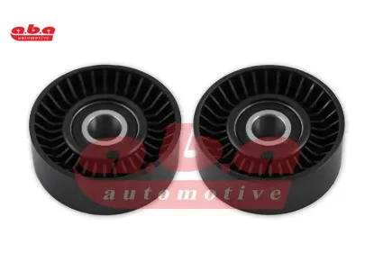 Gergı rulmanı n42 n45 n46 e87 e46 e60 e90 e83 e84 aba rulman 11281440378 resmi