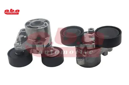 V kayıs gergı kutugu e90 e91 e92 e93 f07 f10 f11 f01 f02 e84 f15 f16 aba rulman 11287823199 resmi