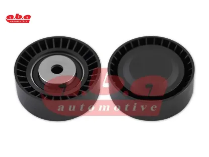 Gergı rulmanı e34 e36 e38 e39 e46 e60 e83 e53 z3 z4 felıcıa aba rulman 11281726343/ 11281748131/ 047145276b resmi