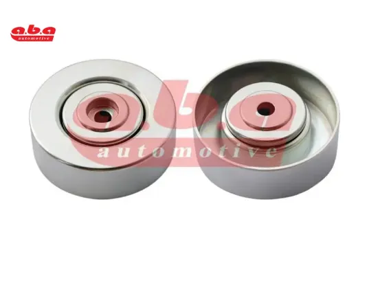 V kayıs gergı rulmanı m47 m57 e28 e39 e46 freelander ı l314 00 06 range 3 vogue l322 02 12 aba rulman 11282247435 prf100060l resmi