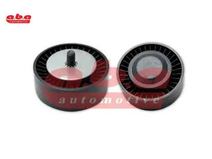 Gergı rulmanı m47n m57n e87 e90 e92 aba rulman 11287790448 resmi