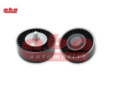 V kayıs gergı rulmanı m57 n43 n45 n46 n47 n54 n57 e81 e87 e90 f10 aba rulman 11287556251 resmi