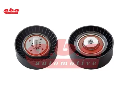 Saptirma /kilavuz makarasi kanalli v-kayisi actyon ıı-actyon sports ıı-korandock -rexton w-turısmo-t aba rulman 6712001110 resmi