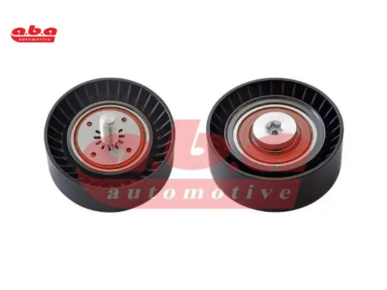 Saptirma /kilavuz makarasi kanalli v-kayisi actyon ıı-actyon sports ıı-korandock -rexton w-turısmo-t aba rulman 6712001110 resmi