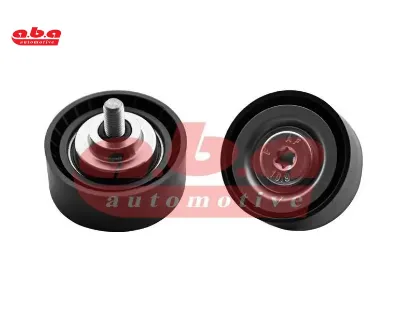 Saptirma /kilavuz makarasi kanalli v-kayisi mınır56 -mını cabrioletr57 -mını clubmanr55 -mını clubva aba rulman 11287823380/ 7823380 resmi