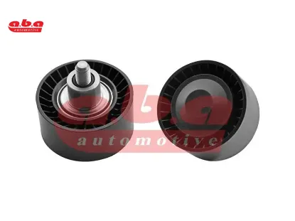 Kayıs gergı rulmanı f20 f21 f22 f30 f32 f10 f25 f26 f15 e70 f16 x drıve aba rulman 11287589361 11288673720 resmi