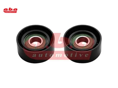 Alternatör gergi rulmanı e90 316d 09-11 318d 07-10 320d 04-11 65.20x26 aba rulman 11287823199/ 7823199 resmi