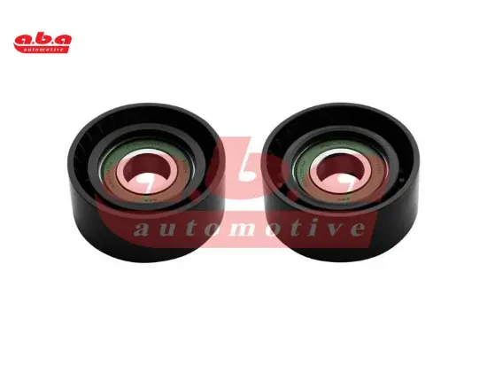 Alternatör gergi rulmanı e90 316d 09-11 318d 07-10 320d 04-11 65.20x26 aba rulman 11287823199/ 7823199 resmi