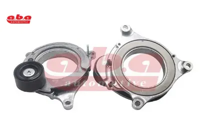 Kayıs gergı rulmanı bmw f20 f21 f30 f32 g30 g11 g01 kutuklu aba rulman 11288580360 resmi