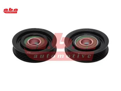 Alternatör gergi rulmanı cıvıc v 1.6i 94-95 cıvıc vı 1.4i 95-01 aba rulman 38942p01003/ 38942p3f003/ 38950p2k305 resmi