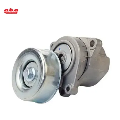 Alternatör gergi rulmanı v gergi kütüğü  prımera-x-traıl ı-ıı 2.0-2.0 4x4-2.5 4x4 01 aba rulman 11955/ 6n202 resmi