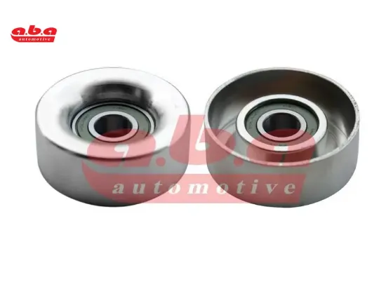 Alternatör gergi rulmanı 2 1.3 07-15 1.5 11-15 1.4-1.6 03-09 aba rulman zj0115940 resmi