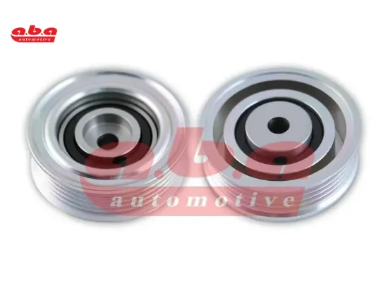 Alternatör gergi rulmanı clıo-kng 1.4-1.6-1.5dcı 01 aba rulman 7700274039/ 8200126906/ 8200170009 resmi