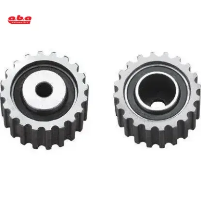 Eksantrik dişlisi clıo ıı-kangoo-megane-master ıı-trafıc-vıvaro 1.9dcı-dtı büyük avare dişlisi aba rulman 7700107249/ 7700875307/ 8200420960 resmi