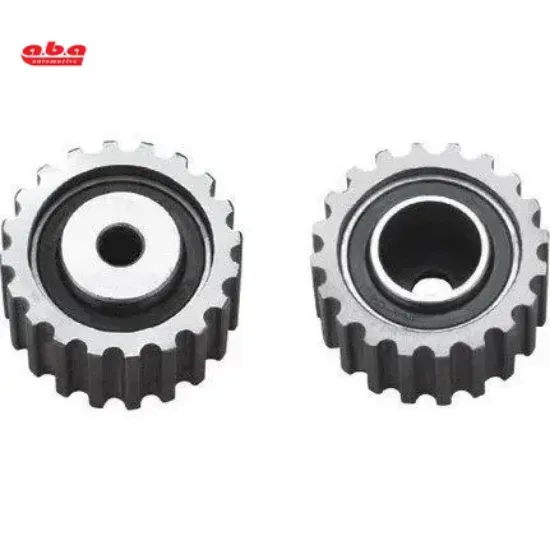 Eksantrik dişlisi clıo ıı-kangoo-megane-master ıı-trafıc-vıvaro 1.9dcı-dtı büyük avare dişlisi aba rulman 7700107249/ 7700875307/ 8200420960 resmi