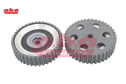 Eksantrik dişlisi mgn-lgn-kng-clıo-master-movano 1.9 dci-dti f9q aba rulman 8200548227/ 8200125710 resmi