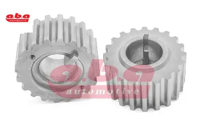 Eksantrik dişlisi küçük clıo ıı-laguna-modus-scenıc-kangoo-megane-captur-dokker-duster 1.5dcı k9k al aba rulman 8200371496/ 8200029646/ 8200313627 resmi