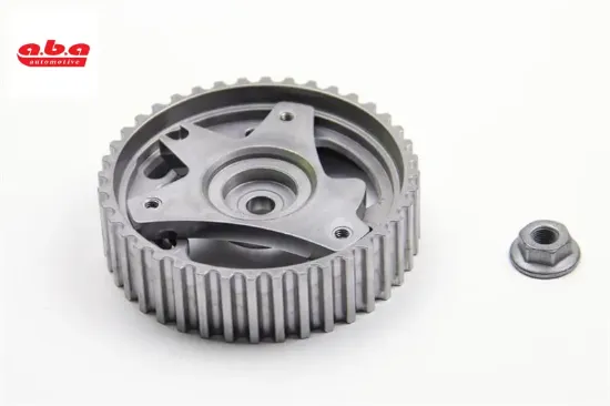 Eksantrık dıslısı om607 w176 w246 c117 x117 w415 . K9k 1.5 dci clıo kangoo megane captur symbol scen aba rulman a6070500100/ 7701478037 resmi