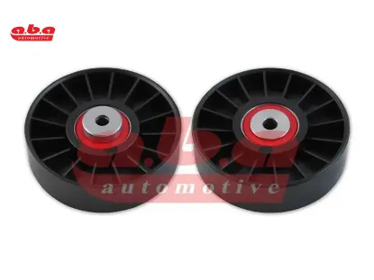 Alternatör gergi rulmanı lgn 2.0 16v 95-01 -safrane ıı 2.0 16v 95-01 -s70 2.0-2.3-2.5 aba rulman 7439146139/ 9146139 resmi