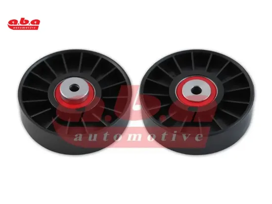 Alternatör gergi rulmanı lgn 2.0 16v 95-01 -safrane ıı 2.0 16v 95-01 -s70 2.0-2.3-2.5 aba rulman 7439146139/ 9146139 resmi