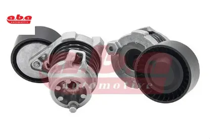 Alternatör gergi rulmanı v gergi kütüğü dokker-duster-lodgy-logan ıı-sandero ıı 1.2 tce 115-125-90 l aba rulman 117506193r resmi