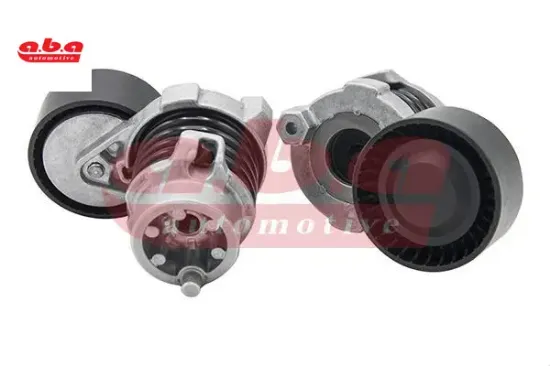 Alternatör gergi rulmanı v gergi kütüğü dokker-duster-lodgy-logan ıı-sandero ıı 1.2 tce 115-125-90 l aba rulman 117506193r resmi