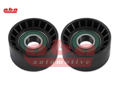 Alternatör gergi rulmanı master ıı 06 trafıc ıı 06 laguna ıı-ııı movano 06 vıvaro 06 1.9dci 2.2dci 2 aba rulman 8200981266/ 8200947837/ 8200071404 resmi