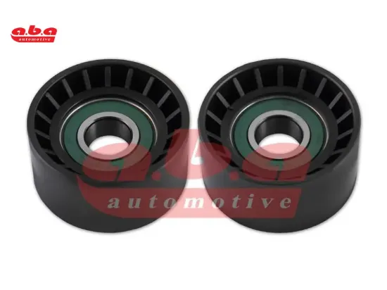 Alternatör gergi rulmanı master ıı 06 trafıc ıı 06 laguna ıı-ııı movano 06 vıvaro 06 1.9dci 2.2dci 2 aba rulman 8200981266/ 8200947837/ 8200071404 resmi