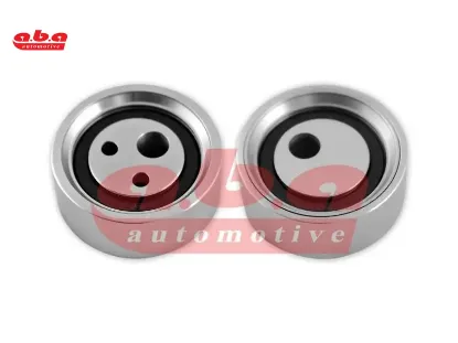 Eksantrik gergi rulmanı clıo ıı 01 kangoo 97 megane 96 logan 04 sandero 08 1.4-1.6 aba rulman 8200211784/ 7700273277/ 8200102612 resmi