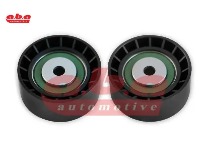 Alternatör gergi rulmanı clıo ıı-kng 1.2 98 56x24 aba rulman 7700869666/ 7700871616 resmi