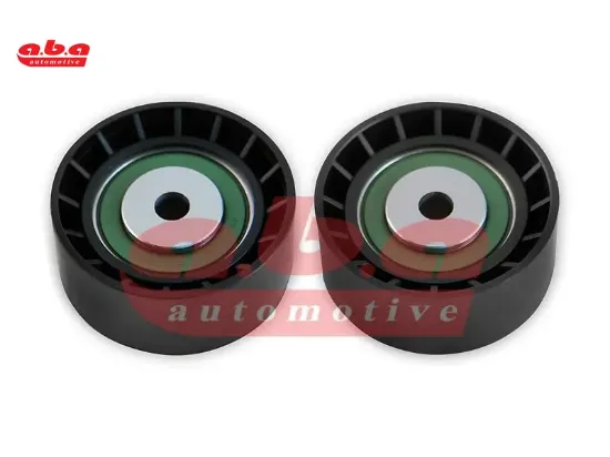 Alternatör gergi rulmanı clıo ıı-kng 1.2 98 56x24 aba rulman 7700869666/ 7700871616 resmi