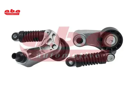 Alternatör gergi rulmanı v tipi mgn ı 1.9d-tdı-laguna 1.9dtı-scenıc ı 1.9dtı-dcı f8q-f9q-s40 aba rulman 7700102395/ 30852898 resmi