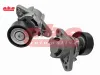 Alternatör gergi rulmanı kütüklü clıo ıı-kng-lgn ı-ıı-mgn-scenıc 1.4 16v-1.6 16v-logan-sandero 1.4 aba rulman 8200603359/ 8200403954/ 1192500qaa resmi