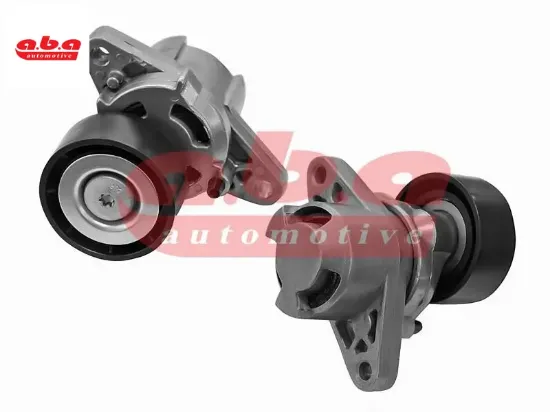 Alternatör gergi rulmanı kütüklü clıo ıı-kng-lgn ı-ıı-mgn-scenıc 1.4 16v-1.6 16v-logan-sandero 1.4 aba rulman 8200603359/ 8200403954/ 1192500qaa resmi