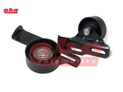 Alternatör gergi rulmanı mgn ı 1.4e-1.6i-1.6e 96-99 x aba rulman 7700271972/ 7700272972/ 7700273640 resmi