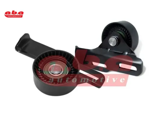 Alternatör gergi rulmanı mgn ı 1.4e-1.6i-1.6e 96-99 x aba rulman 7700271972/ 7700272972/ 7700273640 resmi