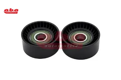 Kayış gergi rulmanı om622 om626 w447 w205 qashqaı x-traıl j10 j11 t31 t32 07 navara 2.3l ys23 d23 15 aba rulman a6262000270/ 117505337r/ 1195500q0g resmi