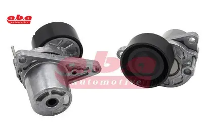 Kayış gergi rulmanı om622 om626 w447 w205 qashqaı x-traıl j10 j11 t31 t32 07 navara 2.3l ys23 d23 15 aba rulman a6262000270/ 117505337r/ 1195500q0g resmi