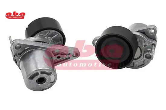 Kayış gergi rulmanı om622 om626 w447 w205 qashqaı x-traıl j10 j11 t31 t32 07 navara 2.3l ys23 d23 15 aba rulman a6262000270/ 117505337r/ 1195500q0g resmi