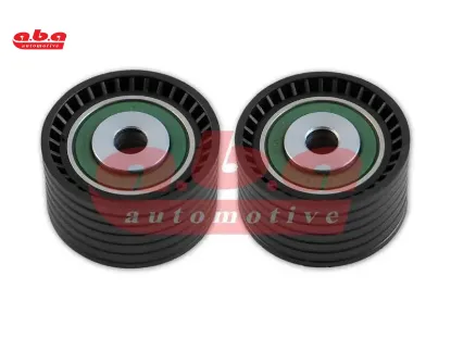 Eksantrik gergi rulmanı clıo-mgn 1.4 16v - clıo-lgn.scenıc-trafıc 2.0 16v - lgn-scenıc 1.6 16v aba rulman 7700107150/ 8201058069/ 1307000qaa resmi