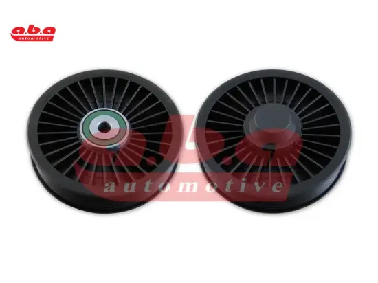 Alternatör gergi rulmanı espace-lgn ıı-master 2.2 dcı 00- -movano 2.2 dtı 00- aba rulman 7700314075/ 4506195/ 4430318/ 9198528 resmi