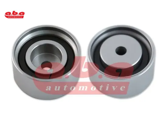 Alternatör gergi rulmanı clıo ıı 2.0 16v 00- -mgn 1.9dtı-2.0 16v-lgn ı-scenıc ı 1.9 tdı 96- ac aba rulman 8200065479/ 7700870937/ 7700867985 resmi