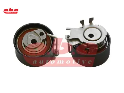 Eksantrik gergi rulmanı clıo ıı 01 clıo ııı 05 kangoo 01 logan 04 sandero 08 1.2 16v aba rulman 8200035827/ 8200103069/ 130705295r resmi