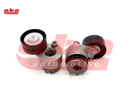 Alternator gergı rulmanı komple 1.9 dtı vıvaro master movano aba rulman 4401556/ 8200190566/ 4411707/ 9109566 resmi